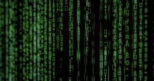 高防 IP 产品线华东节点扩容完成，防御能力提升至 3.6T