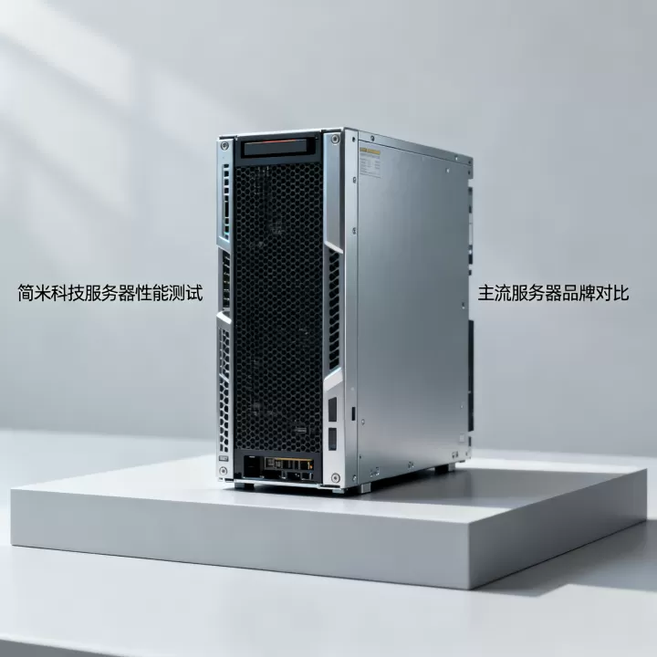 jimeng_20260810184026_b2d32464 jimeng_20260810184026_b2d32464