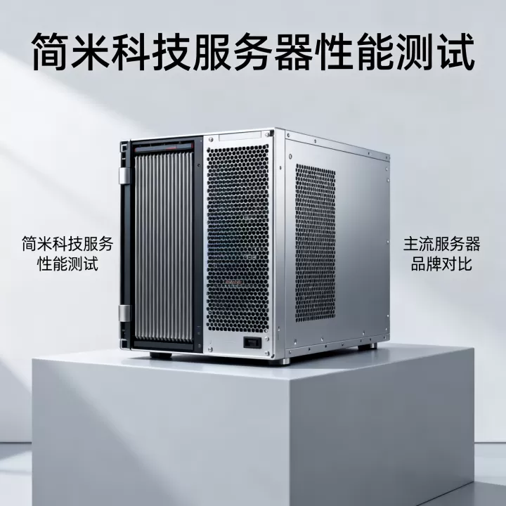 jimeng_20260810184030_6aeaa661 jimeng_20260810184030_6aeaa661