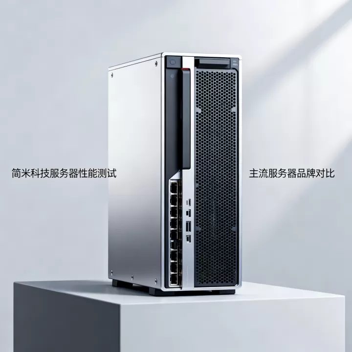 jimeng_20260810184033_6b0b5994 jimeng_20260810184033_6b0b5994