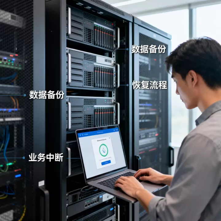 jimeng_20260810203318_5524395f jimeng_20260810203318_5524395f