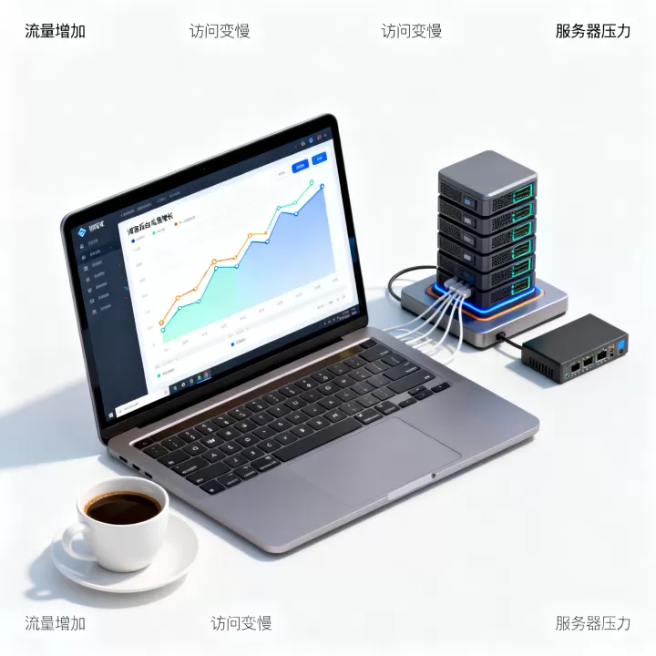 jimeng_20260810203320_143eb24c jimeng_20260810203320_143eb24c