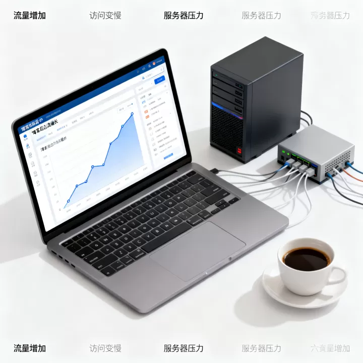 jimeng_20260810203323_59613816 jimeng_20260810203323_59613816
