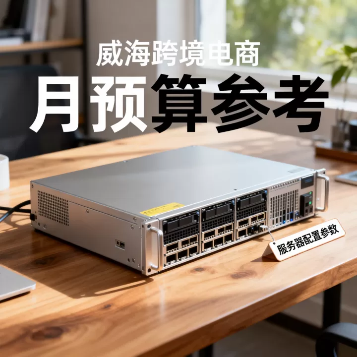 jimeng_20260810204043_b69fe857