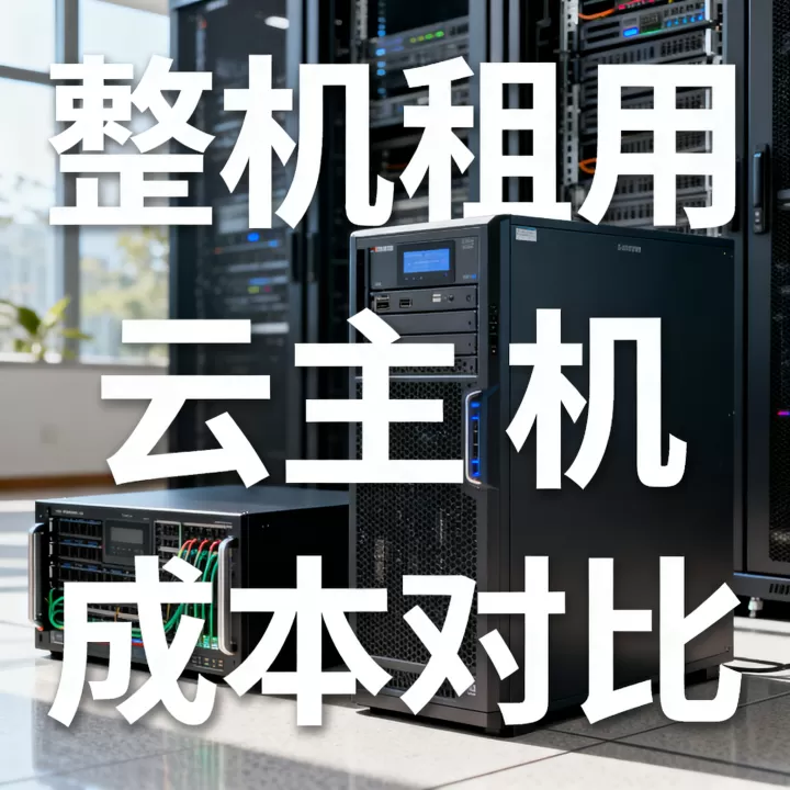 jimeng_20260810204354_62a4547e