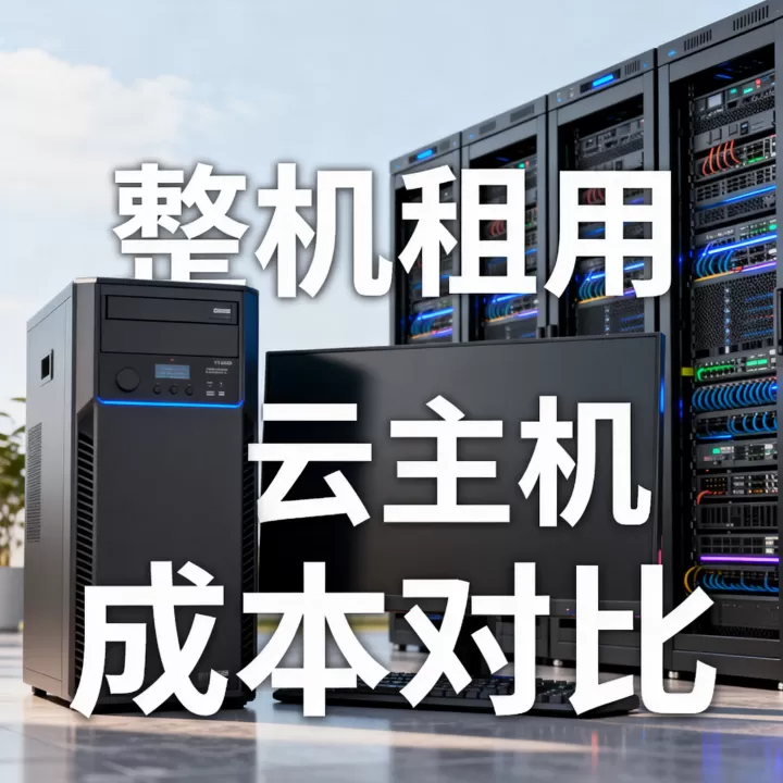 jimeng_20260810204357_89ab6948