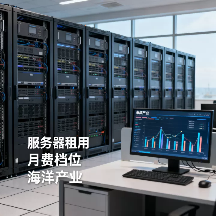 jimeng_20260810204359_ac59ba7b jimeng_20260810204359_ac59ba7b