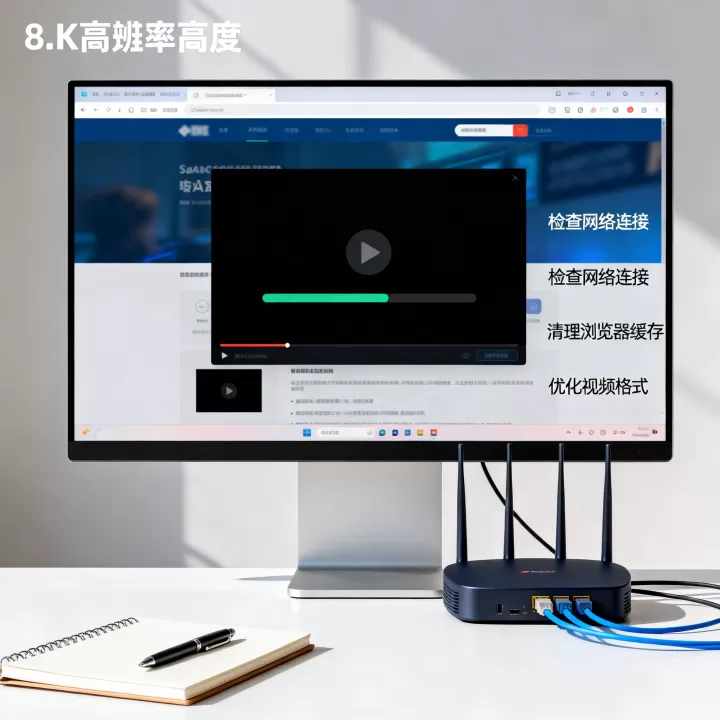 jimeng_20260810205901_c9e82b26 jimeng_20260810205901_c9e82b26