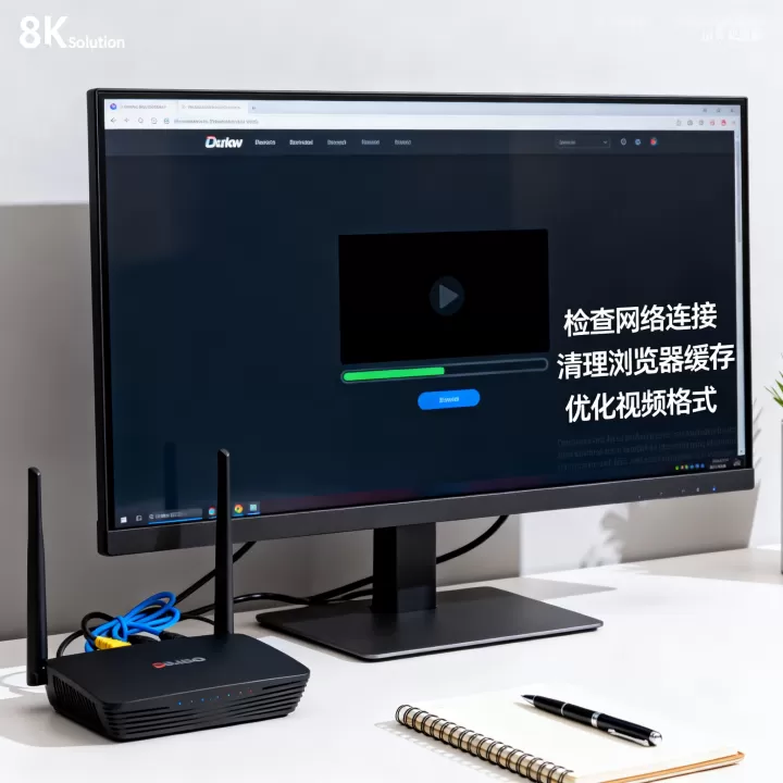 jimeng_20260810205903_53980bfc jimeng_20260810205903_53980bfc