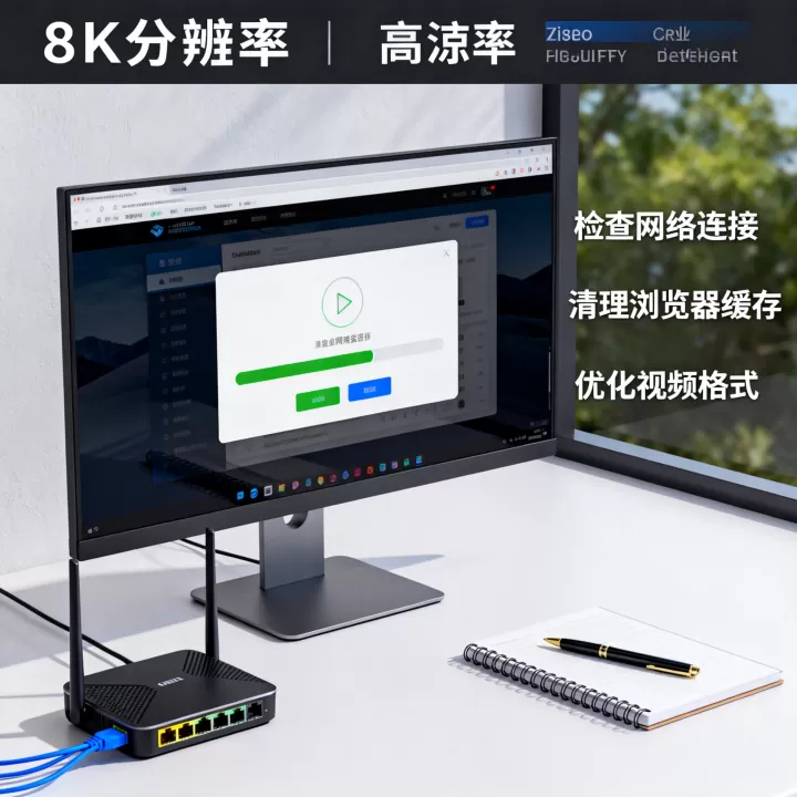 jimeng_20260810205905_d0ea950d jimeng_20260810205905_d0ea950d