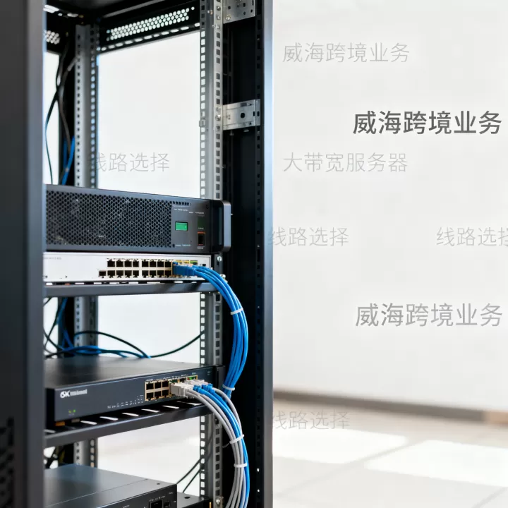 jimeng_20260810210506_18835c93 jimeng_20260810210506_18835c93