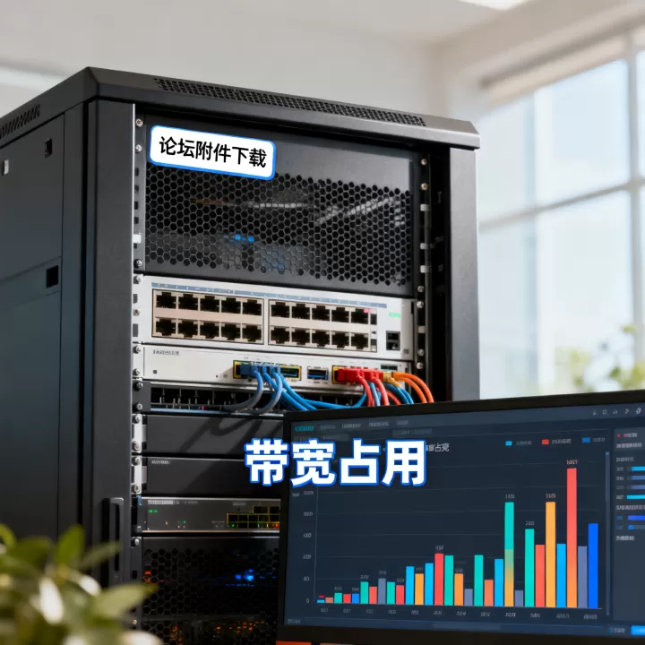 jimeng_20260810210554_6375e3c7 jimeng_20260810210554_6375e3c7