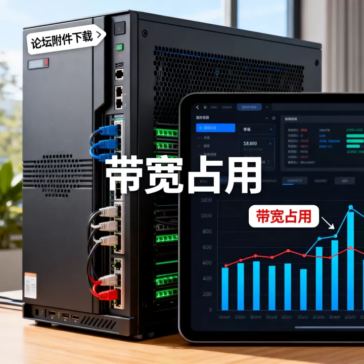 jimeng_20260810210557_cfd4007d jimeng_20260810210557_cfd4007d
