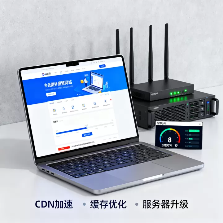 jimeng_20260810210558_d79ff271 jimeng_20260810210558_d79ff271