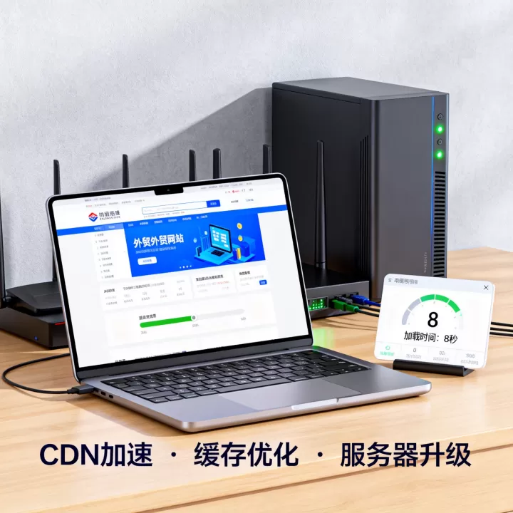jimeng_20260810210605_ca26cd55 jimeng_20260810210605_ca26cd55