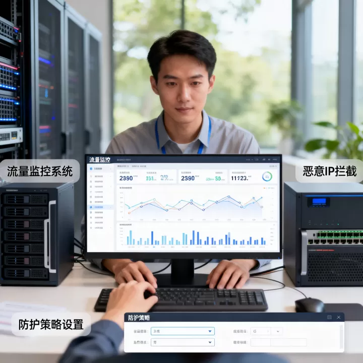 jimeng_20260810210741_bdd7fc21 jimeng_20260810210741_bdd7fc21