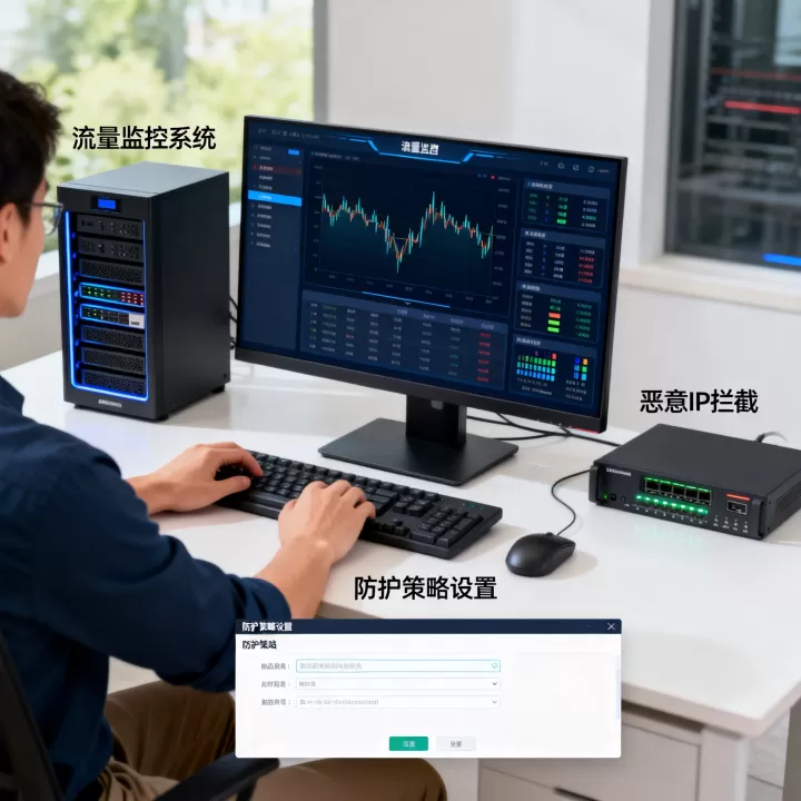 jimeng_20260810210745_ae3e5515 jimeng_20260810210745_ae3e5515