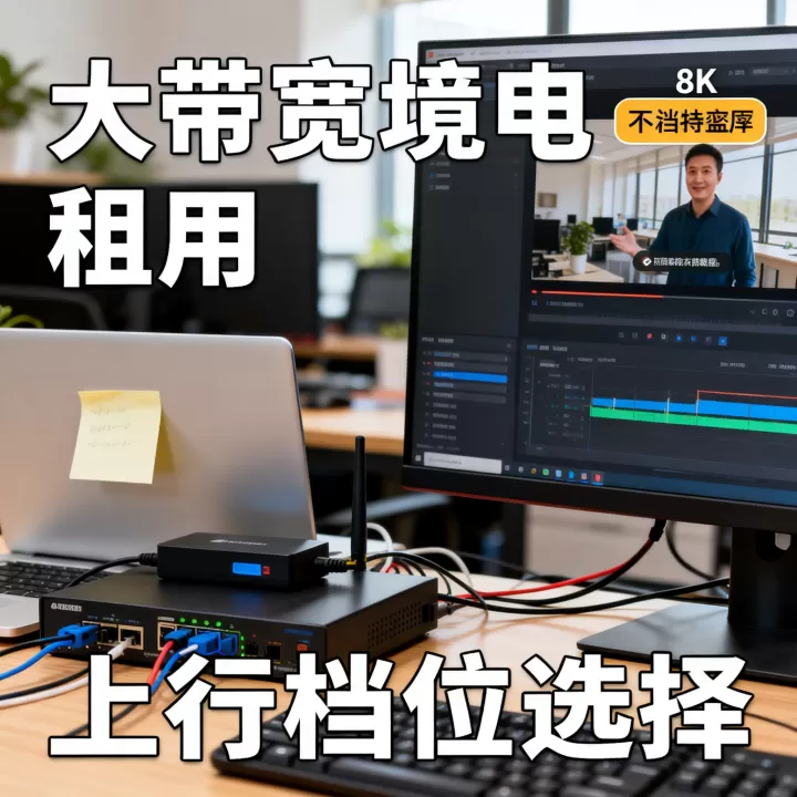 jimeng_20260810211349_af0dfcd7