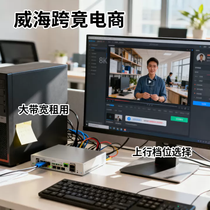 jimeng_20260810211353_9d21cdf7