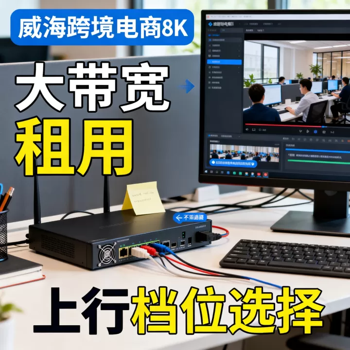 jimeng_20260810211356_4006bee9