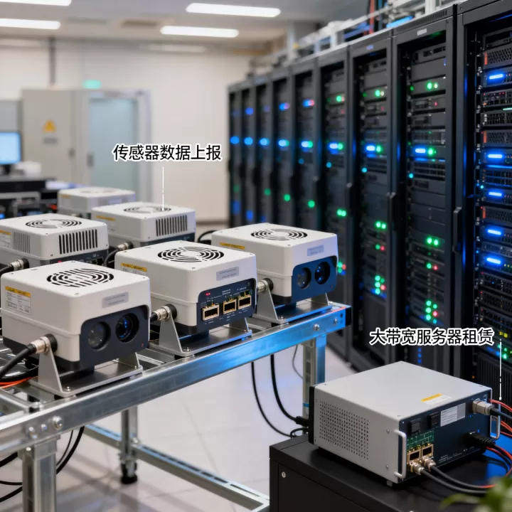 jimeng_20260810211850_da8122d5 jimeng_20260810211850_da8122d5
