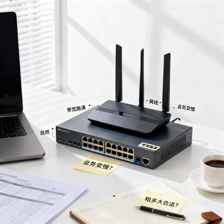 jimeng_20260810212019_740f7f35 jimeng_20260810212019_740f7f35