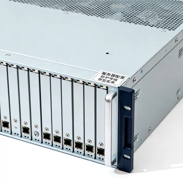 jimeng_20260810212050_87bc8dac