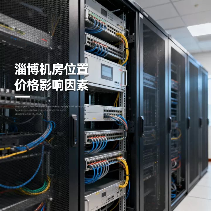 jimeng_20260810212821_554429dd jimeng_20260810212821_554429dd