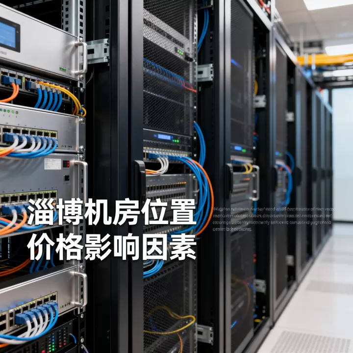 jimeng_20260810212827_02513591 jimeng_20260810212827_02513591