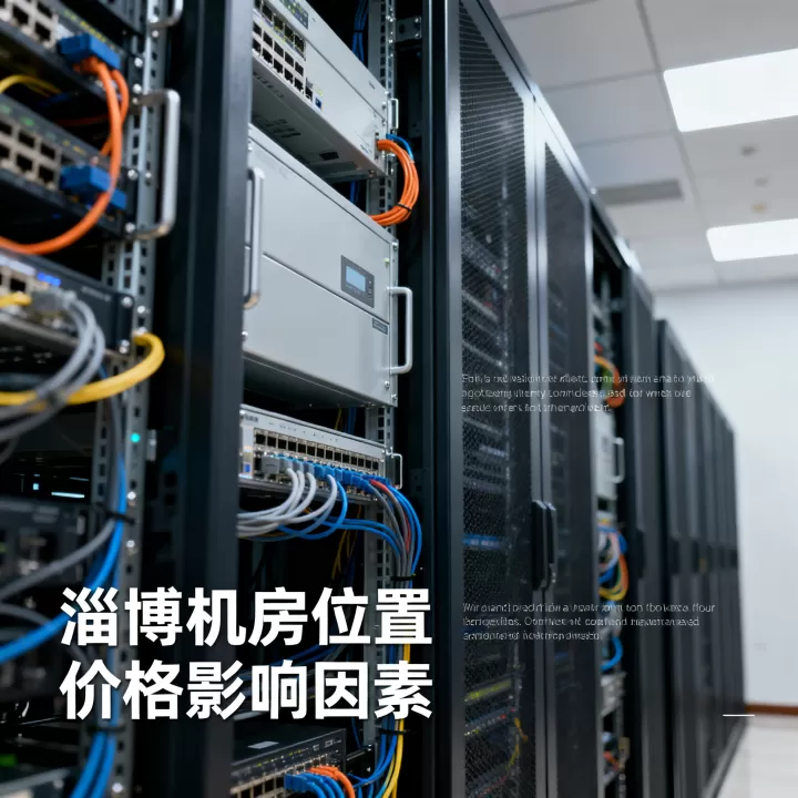 jimeng_20260810212835_e49e76f9 jimeng_20260810212835_e49e76f9