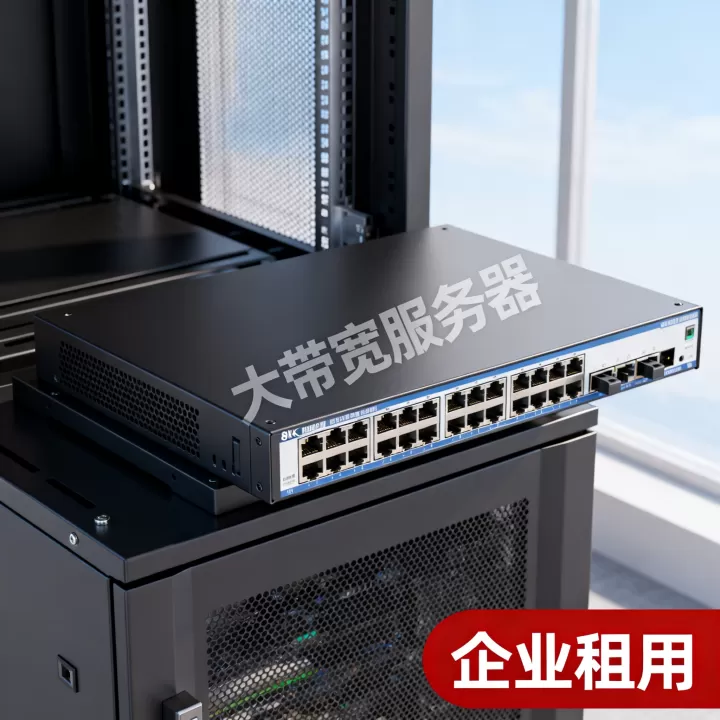 jimeng_20260810213713_f2bfb35b jimeng_20260810213713_f2bfb35b