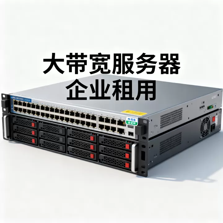 jimeng_20260810213720_aed37e09 jimeng_20260810213720_aed37e09