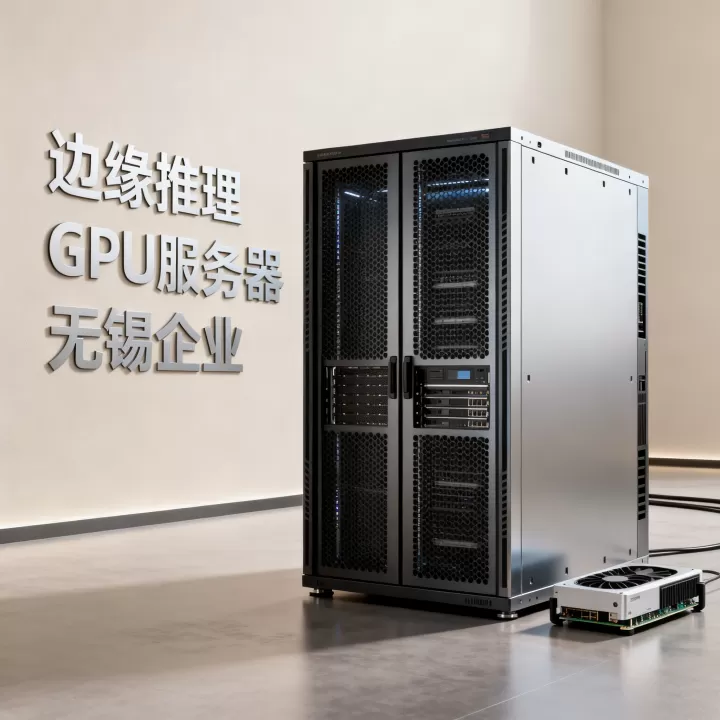 jimeng_20260810214846_59a866a8 jimeng_20260810214846_59a866a8