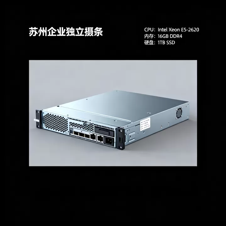 jimeng_20260810215004_2982277d