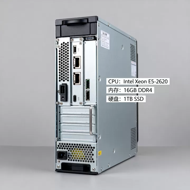 jimeng_20260810215006_cb9ab5f6