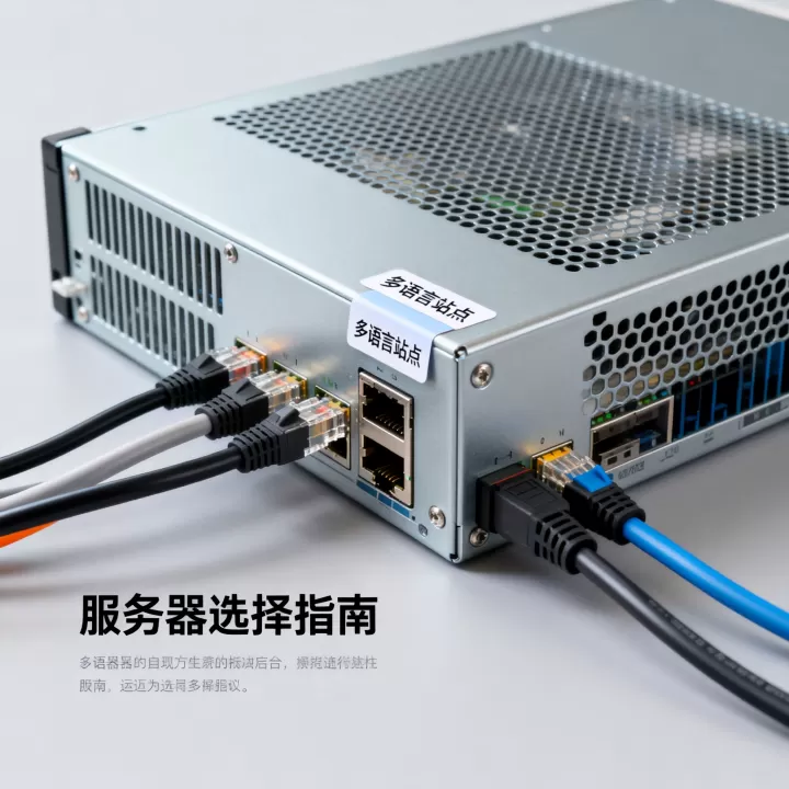 jimeng_20260810215152_db7370cd