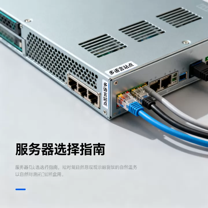jimeng_20260810215156_94ec4afa