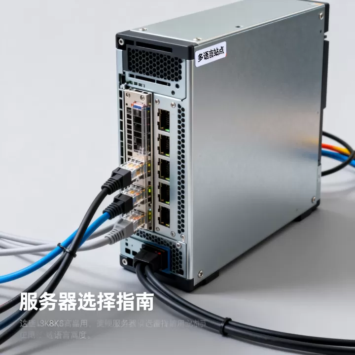 jimeng_20260810215159_d4081df4