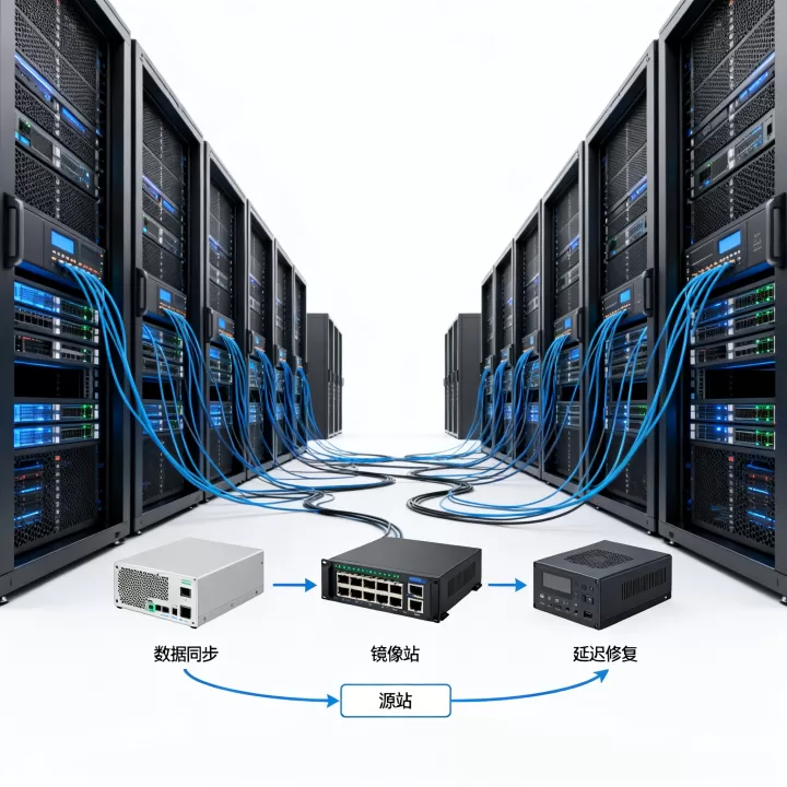 jimeng_20260810215200_044c8541 jimeng_20260810215200_044c8541