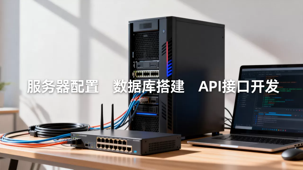 服务器搭建影视app需要什么?,如何搭建影视app 服务器搭建影视app需要什么?,如何搭建影视app