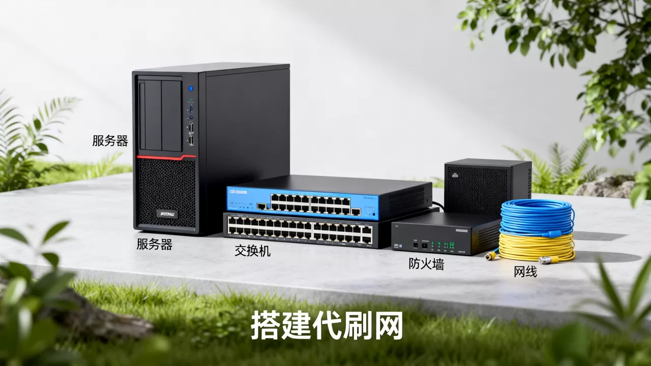 服务器搭建代刷网需要什么?,服务器搭建代刷网需要哪些配置 服务器搭建代刷网需要什么?,服务器搭建代刷网需要哪些配置