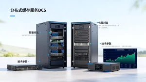 分布式缓存服务 DCS 哪个好？，分布式缓存服务那个号