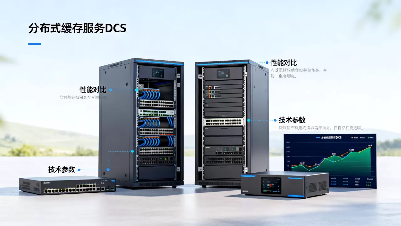 分布式缓存服务 DCS 哪个好?,分布式缓存服务那个号 分布式缓存服务 DCS 哪个好?,分布式缓存服务那个号