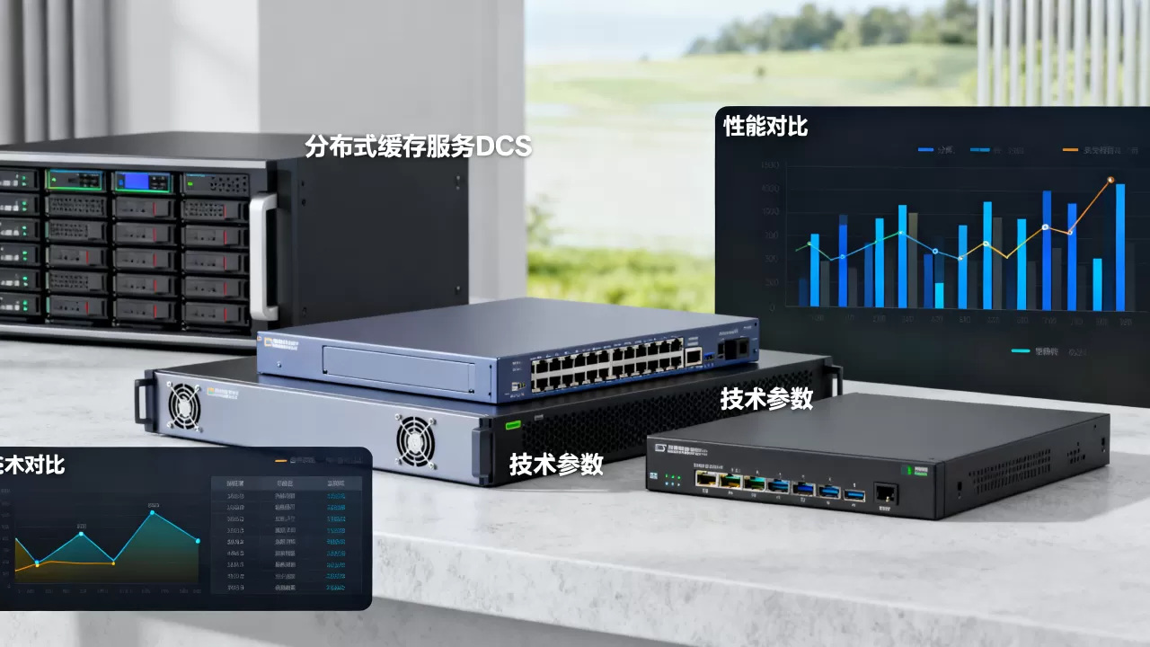 分布式缓存服务 DCS 哪个好?,分布式缓存服务那个号 分布式缓存服务 DCS 哪个好?,分布式缓存服务那个号