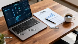 风险控制机器学习如何应用于风险控制以实现高效控制？