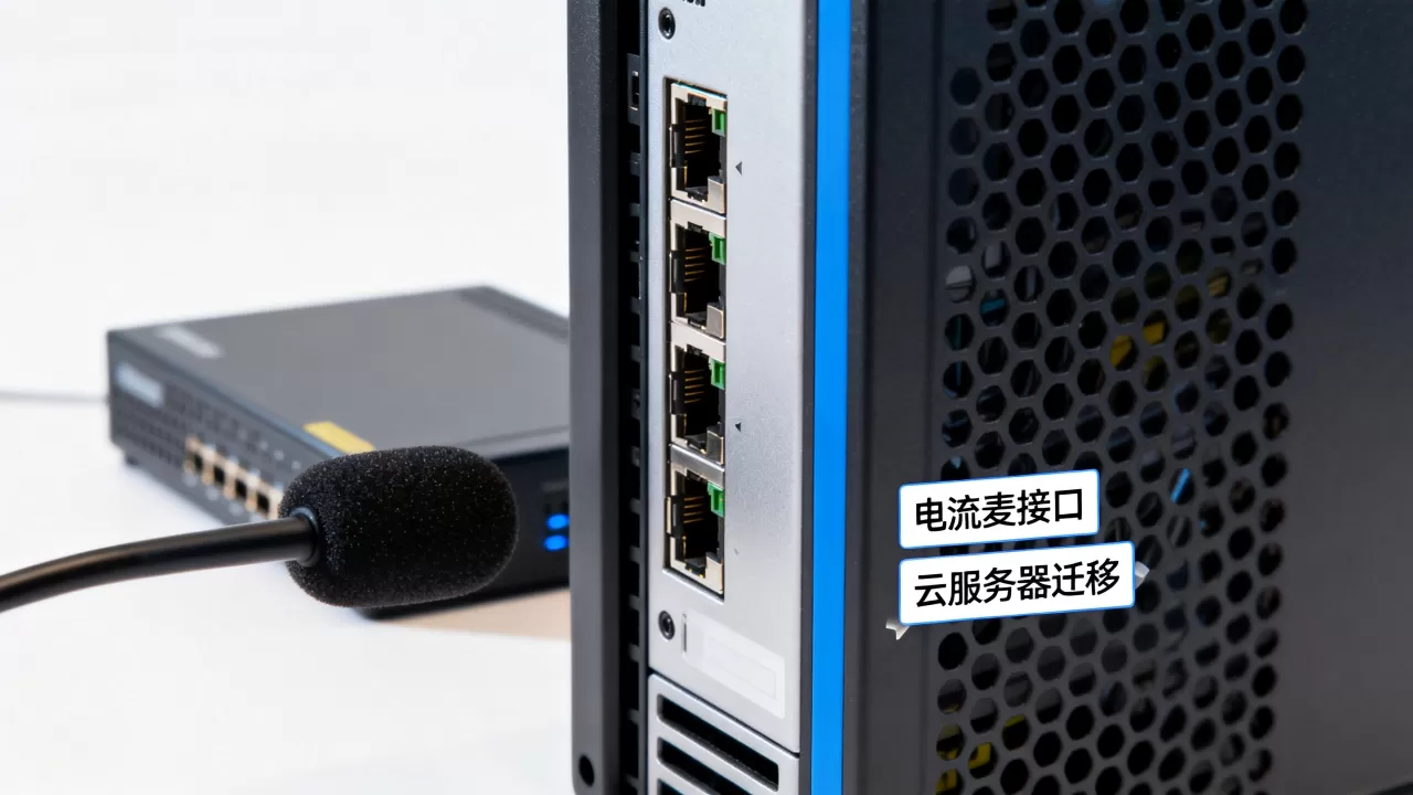 服务器主机电流麦_专属主机上云服务器迁移 服务器主机电流麦_专属主机上云服务器迁移