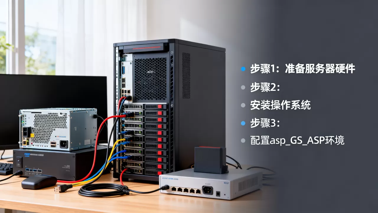 服务器搭建asp_GS_ASP怎么做?,asp_GS_ASP服务器搭建步骤 服务器搭建asp_GS_ASP怎么做?,asp_GS_ASP服务器搭建步骤