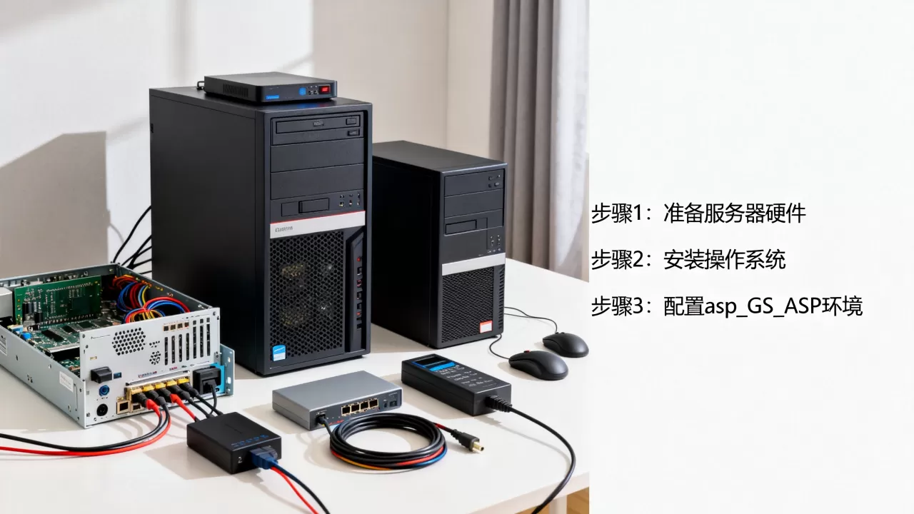 服务器搭建asp_GS_ASP怎么做?,asp_GS_ASP服务器搭建步骤 服务器搭建asp_GS_ASP怎么做?,asp_GS_ASP服务器搭建步骤