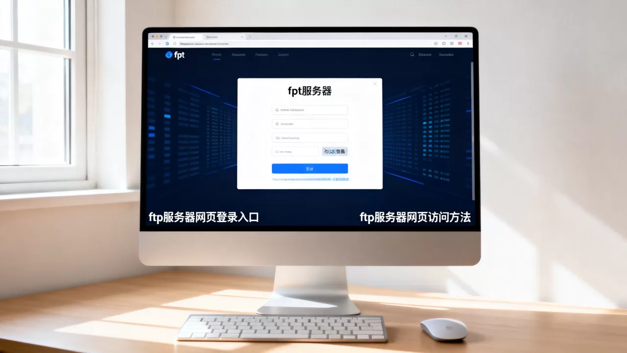 ftp服务器网页怎么打开,ftp服务器网页登录入口,ftp服务器网页访问方法 ftp服务器网页怎么打开,ftp服务器网页登录入口,ftp服务器网页访问方法