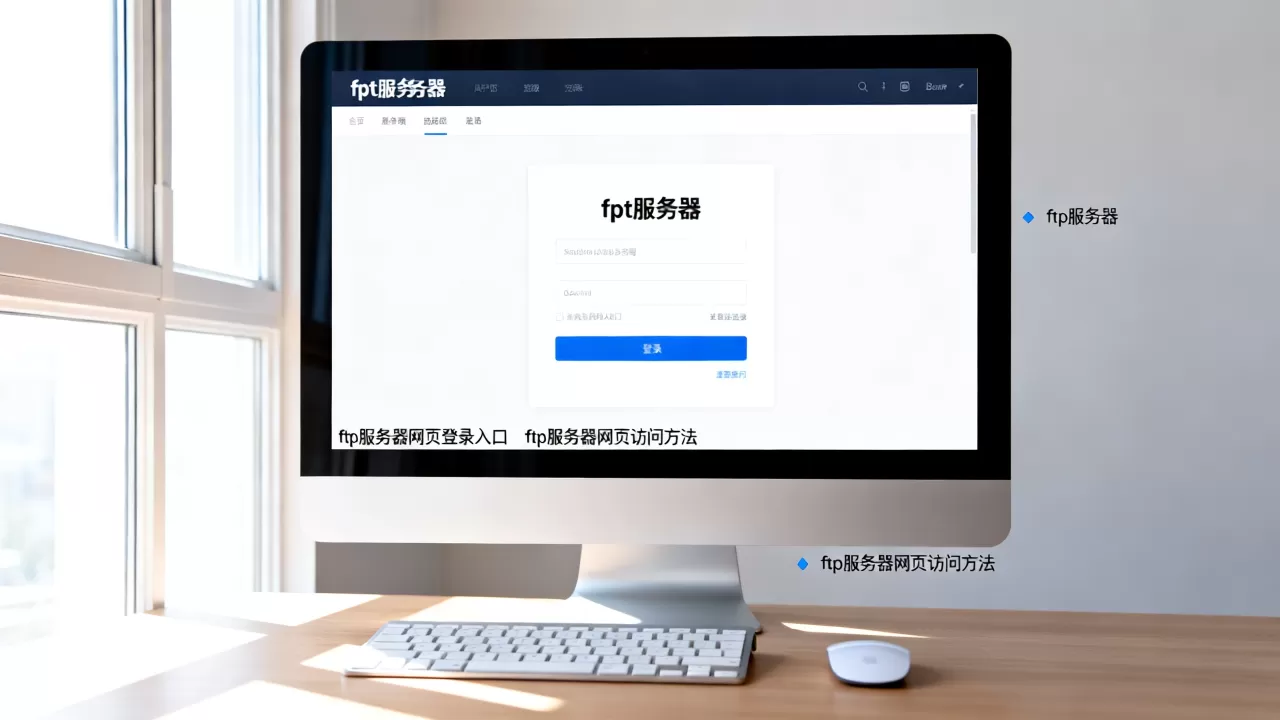 ftp服务器网页怎么打开,ftp服务器网页登录入口,ftp服务器网页访问方法 ftp服务器网页怎么打开,ftp服务器网页登录入口,ftp服务器网页访问方法